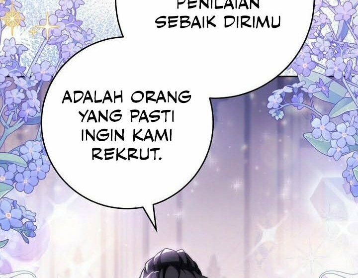 Skeleton Soldier Couldn’t Protect the Dungeon Chapter 339 Gambar 8