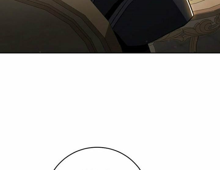 Skeleton Soldier Couldn’t Protect the Dungeon Chapter 339 Gambar 12