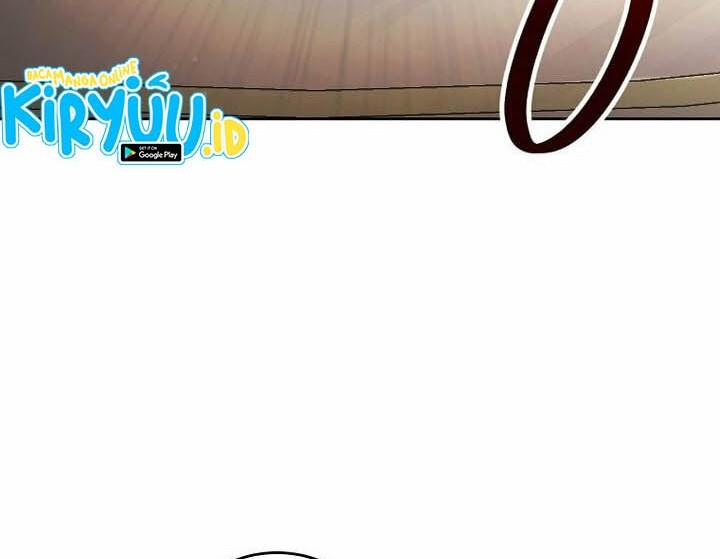 Skeleton Soldier Couldn’t Protect the Dungeon Chapter 339 Gambar 18