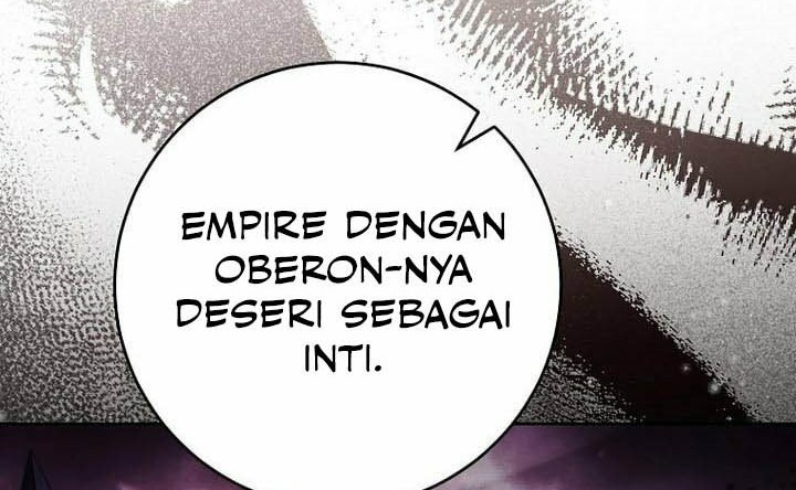 Skeleton Soldier Couldn’t Protect the Dungeon Chapter 340 Gambar 29