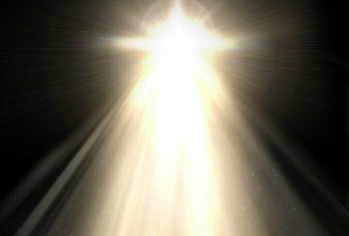 Skeleton Soldier Couldn’t Protect the Dungeon Chapter 340 Gambar 43