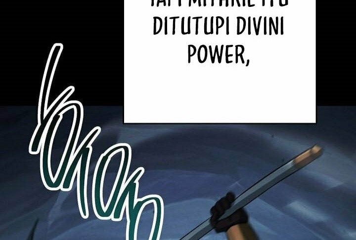 Skeleton Soldier Couldn’t Protect the Dungeon Chapter 340 Gambar 47