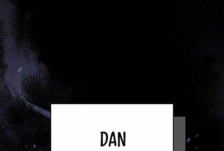 Skeleton Soldier Couldn’t Protect the Dungeon Chapter 340 Gambar 59