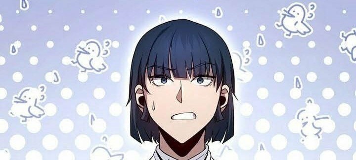 Skeleton Soldier Couldn’t Protect the Dungeon Chapter 340 Gambar 73