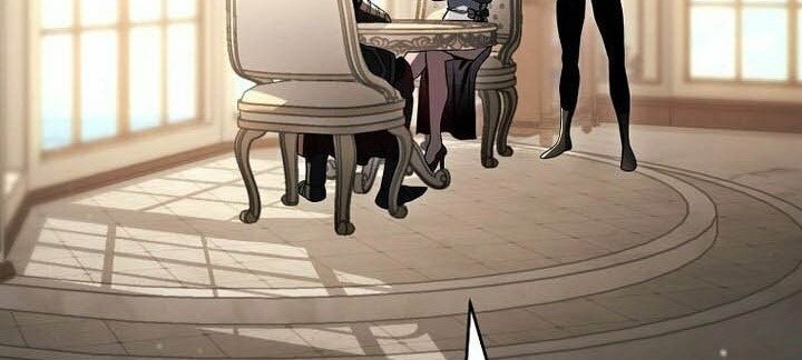 Skeleton Soldier Couldn’t Protect the Dungeon Chapter 340 Gambar 75