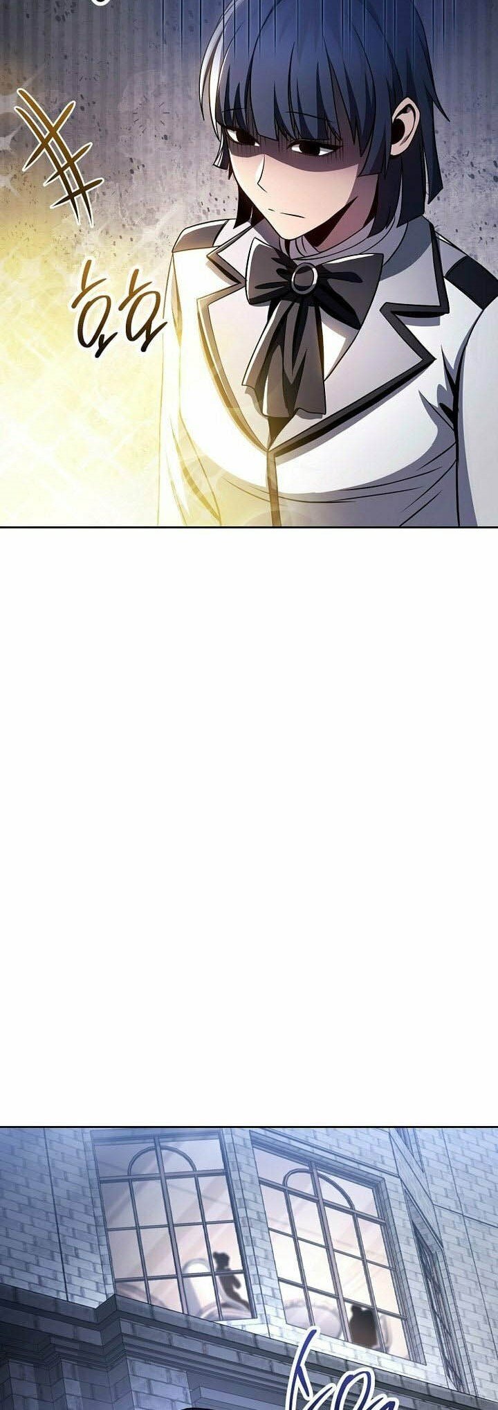 Skeleton Soldier Couldn’t Protect the Dungeon Chapter 340 Gambar 85