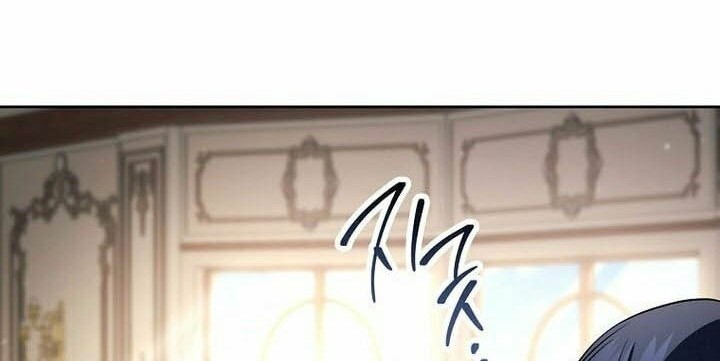 Skeleton Soldier Couldn’t Protect the Dungeon Chapter 340 Gambar 7