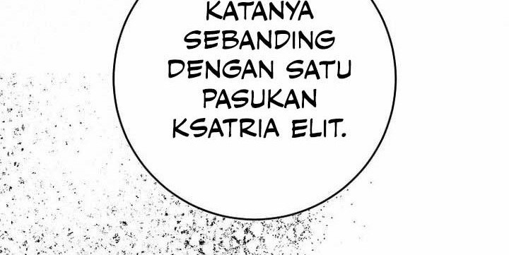 Skeleton Soldier Couldn’t Protect the Dungeon Chapter 340 Gambar 15