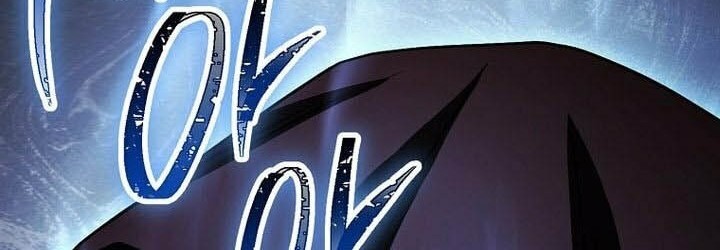 Skeleton Soldier Couldn’t Protect the Dungeon Chapter 341 Gambar 36