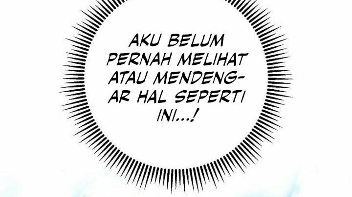 Skeleton Soldier Couldn’t Protect the Dungeon Chapter 341 Gambar 48