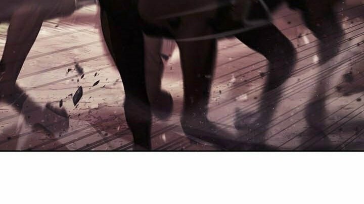 Skeleton Soldier Couldn’t Protect the Dungeon Chapter 341 Gambar 56