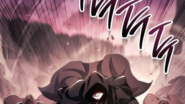 Skeleton Soldier Couldn’t Protect the Dungeon Chapter 341 Gambar 58