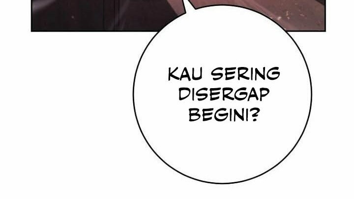 Skeleton Soldier Couldn’t Protect the Dungeon Chapter 341 Gambar 60