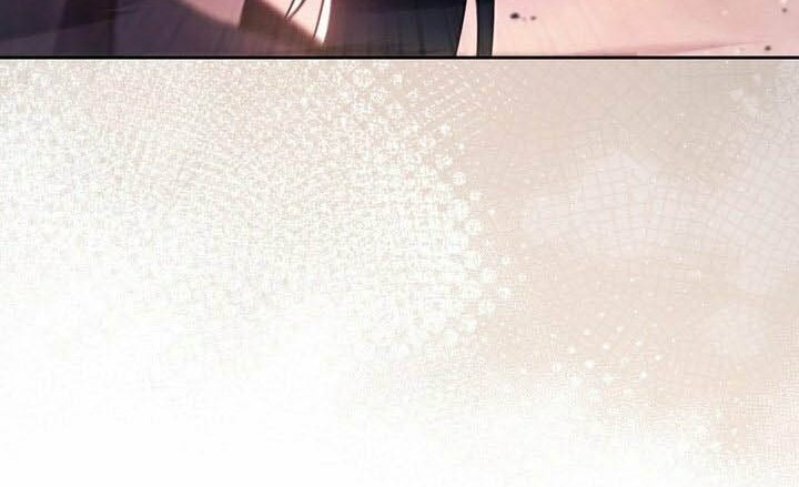 Skeleton Soldier Couldn’t Protect the Dungeon Chapter 341 Gambar 66