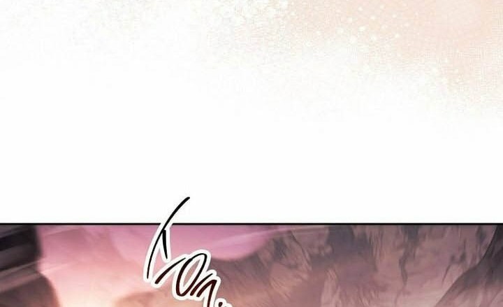 Skeleton Soldier Couldn’t Protect the Dungeon Chapter 341 Gambar 68