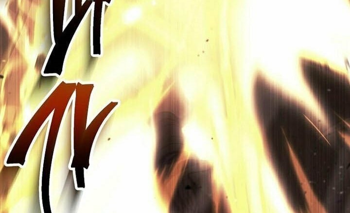 Skeleton Soldier Couldn’t Protect the Dungeon Chapter 341 Gambar 72