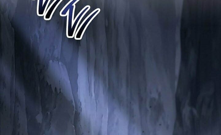 Skeleton Soldier Couldn’t Protect the Dungeon Chapter 341 Gambar 78