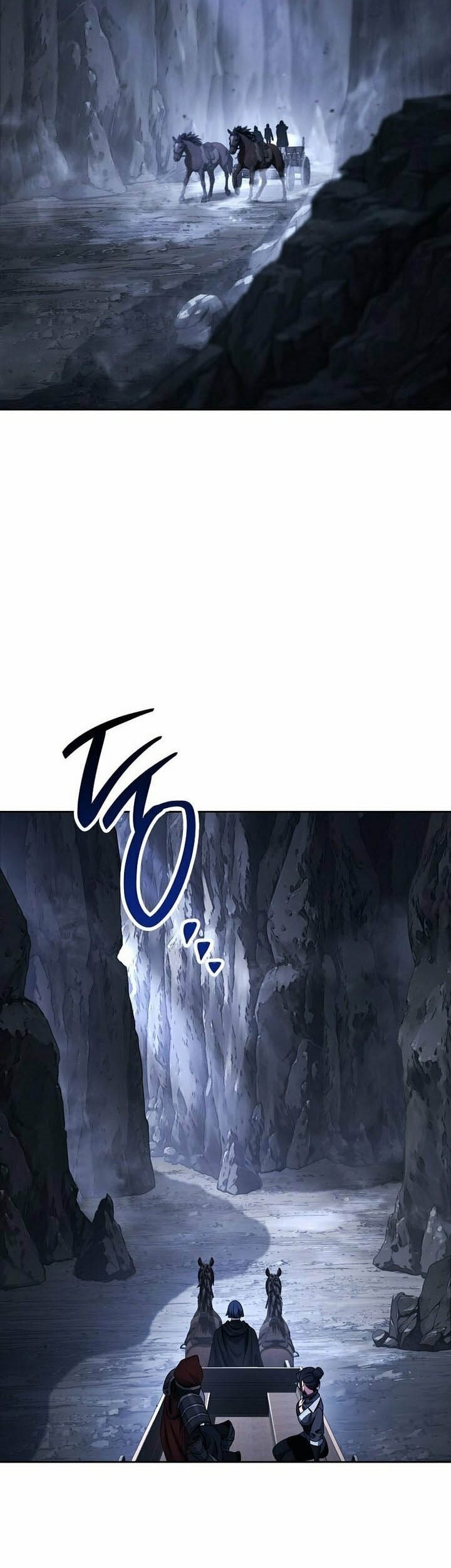 Skeleton Soldier Couldn’t Protect the Dungeon Chapter 341 Gambar 79