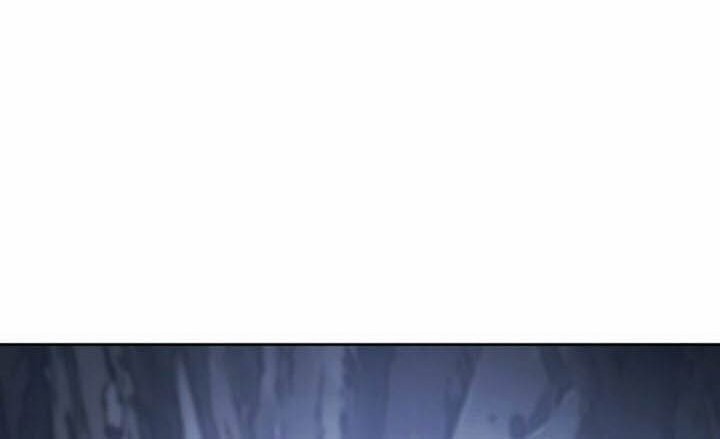 Skeleton Soldier Couldn’t Protect the Dungeon Chapter 341 Gambar 80