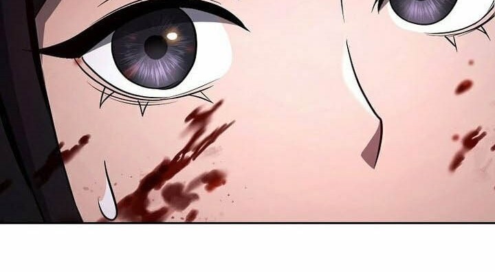 Skeleton Soldier Couldn’t Protect the Dungeon Chapter 341 Gambar 10