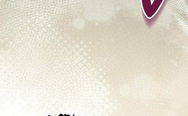 Skeleton Soldier Couldn’t Protect the Dungeon Chapter 342 Gambar 36