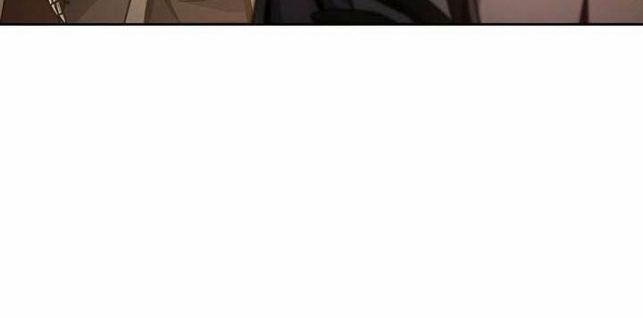 Skeleton Soldier Couldn’t Protect the Dungeon Chapter 342 Gambar 68