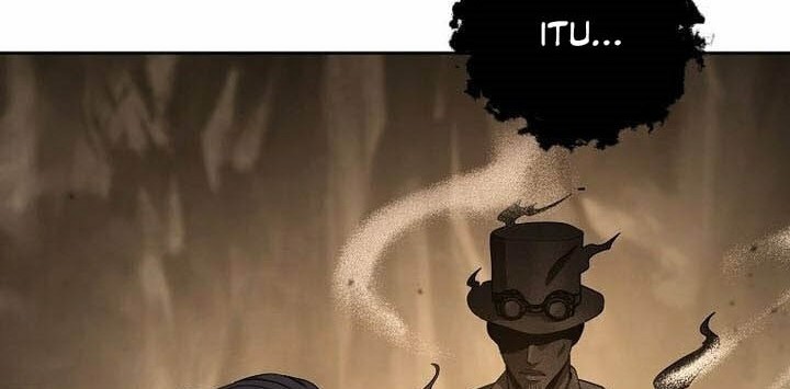 Skeleton Soldier Couldn’t Protect the Dungeon Chapter 342 Gambar 70