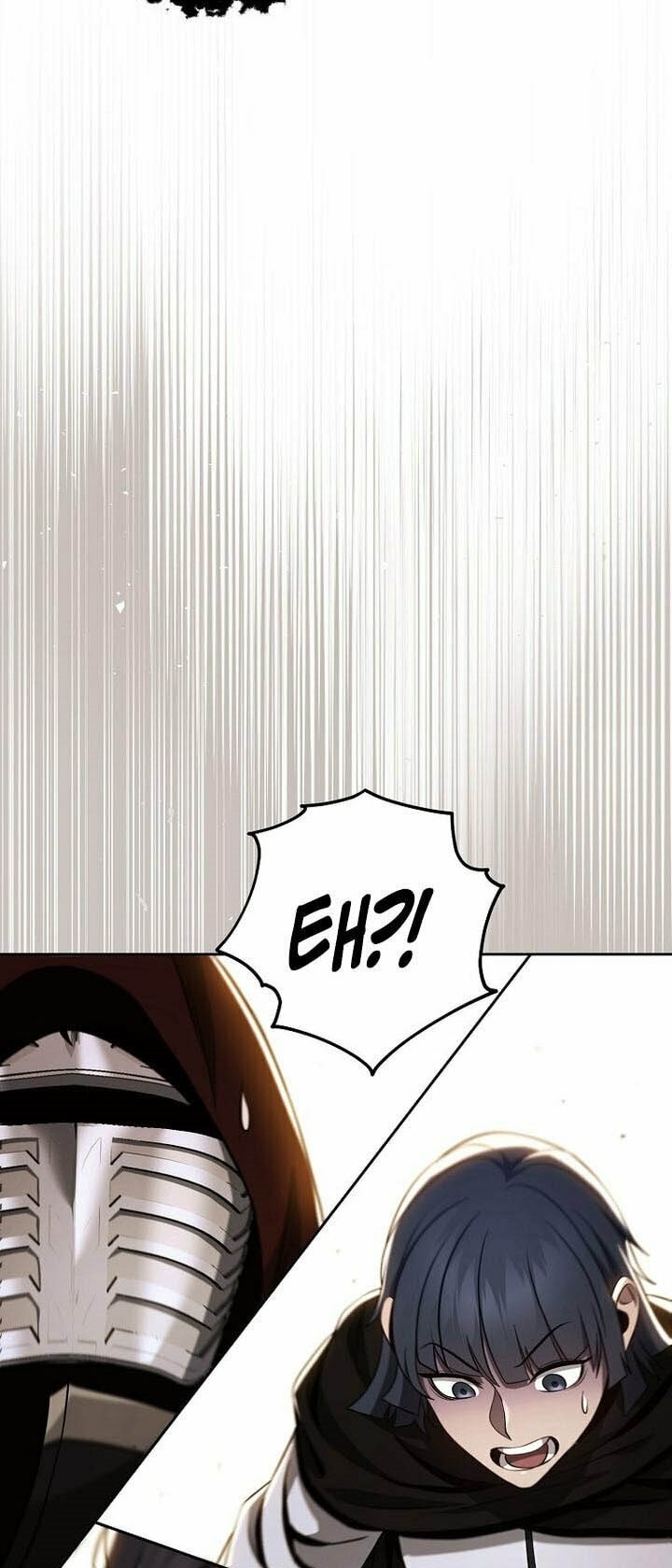 Skeleton Soldier Couldn’t Protect the Dungeon Chapter 342 Gambar 84