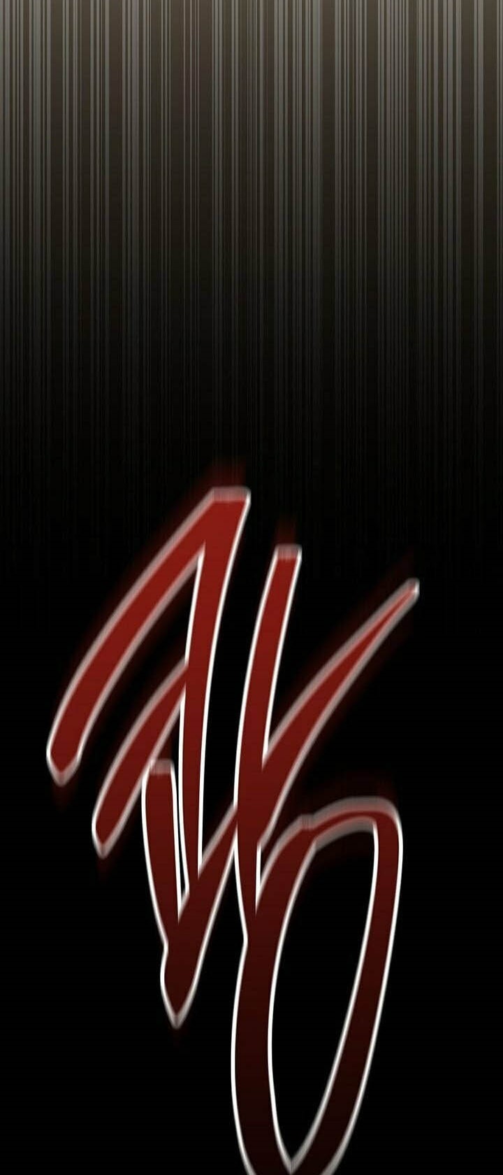 Skeleton Soldier Couldn’t Protect the Dungeon Chapter 342 Gambar 89