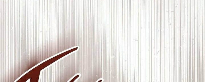 Skeleton Soldier Couldn’t Protect the Dungeon Chapter 342 Gambar 18