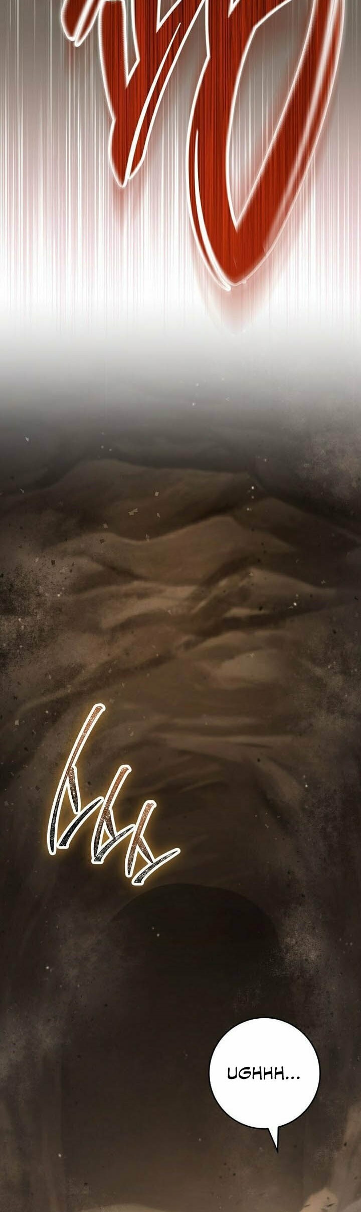 Baca  Skeleton Soldier Couldn’t Protect the Dungeon Chapter 343 Gambar 2