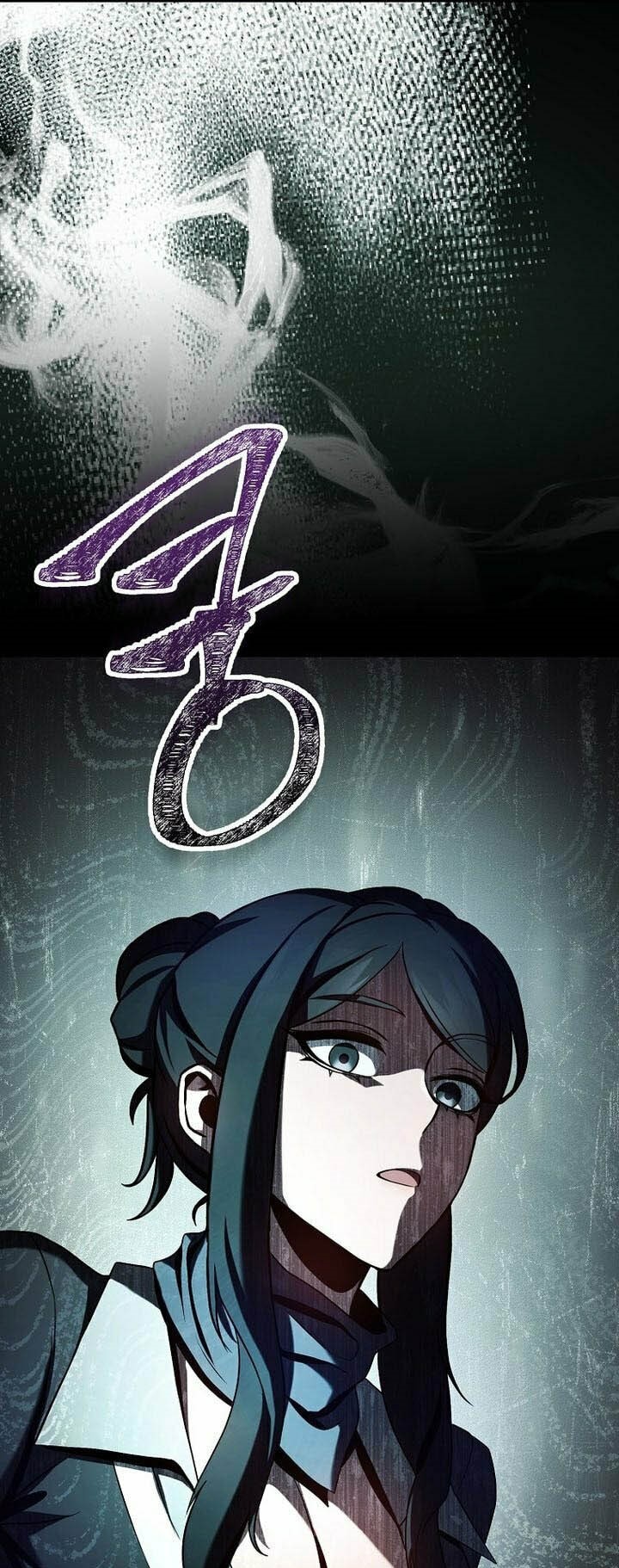 Skeleton Soldier Couldn’t Protect the Dungeon Chapter 343 Gambar 37