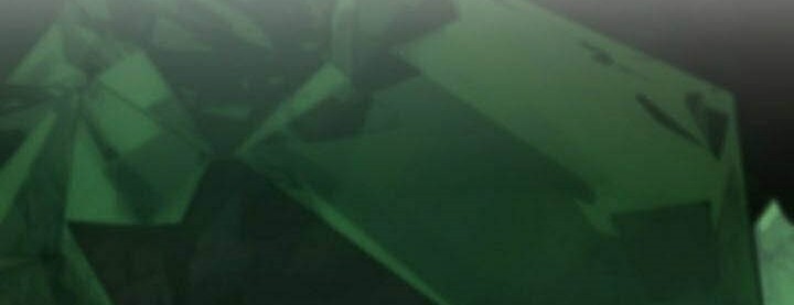 Skeleton Soldier Couldn’t Protect the Dungeon Chapter 344 Gambar 22