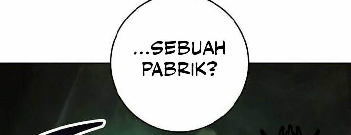 Skeleton Soldier Couldn’t Protect the Dungeon Chapter 344 Gambar 28