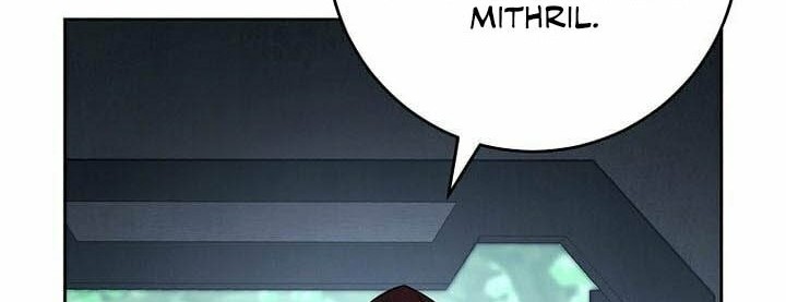 Skeleton Soldier Couldn’t Protect the Dungeon Chapter 344 Gambar 34