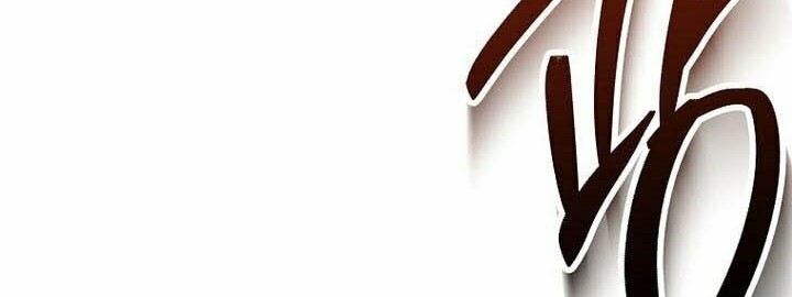 Skeleton Soldier Couldn’t Protect the Dungeon Chapter 344 Gambar 42