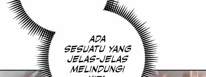 Skeleton Soldier Couldn’t Protect the Dungeon Chapter 344 Gambar 48