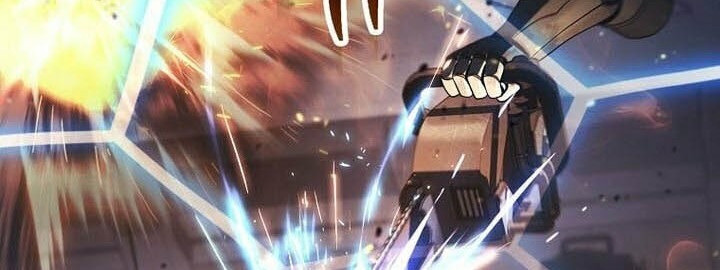 Skeleton Soldier Couldn’t Protect the Dungeon Chapter 344 Gambar 52