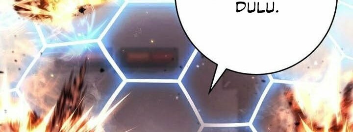 Skeleton Soldier Couldn’t Protect the Dungeon Chapter 344 Gambar 56