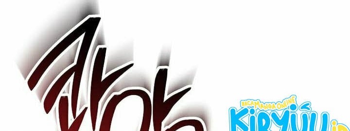 Skeleton Soldier Couldn’t Protect the Dungeon Chapter 344 Gambar 58