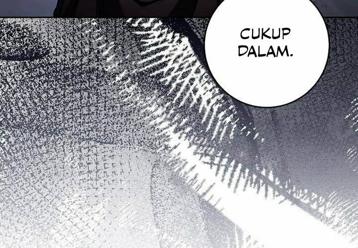 Skeleton Soldier Couldn’t Protect the Dungeon Chapter 344 Gambar 62