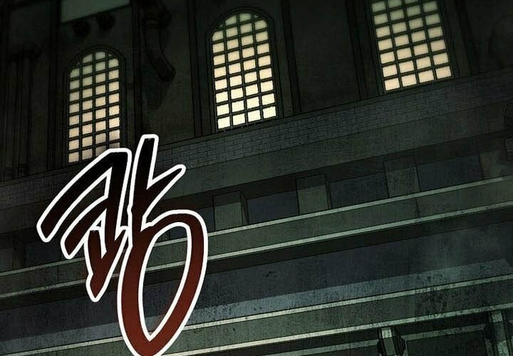 Skeleton Soldier Couldn’t Protect the Dungeon Chapter 344 Gambar 66