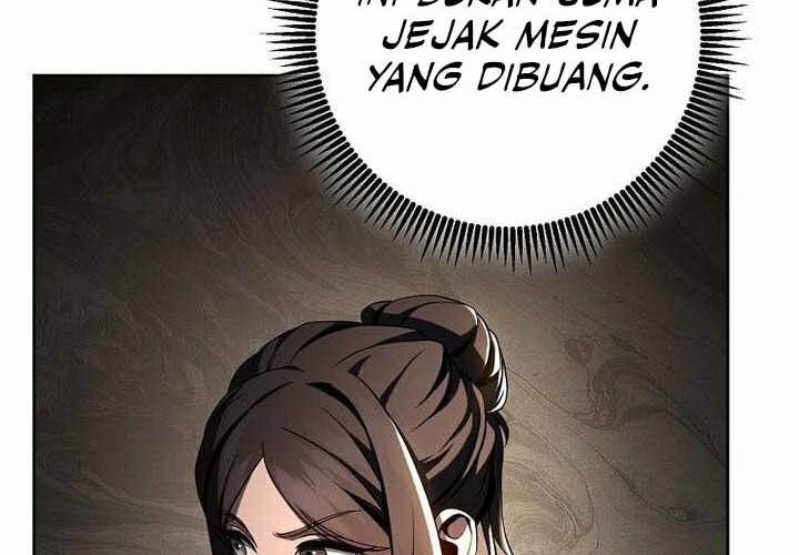 Skeleton Soldier Couldn’t Protect the Dungeon Chapter 344 Gambar 74