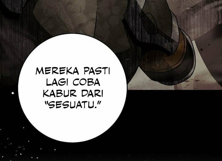 Skeleton Soldier Couldn’t Protect the Dungeon Chapter 344 Gambar 12