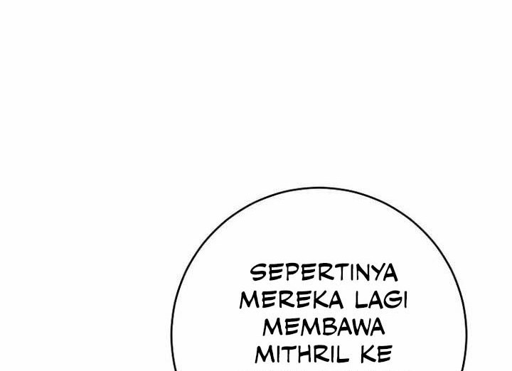 Skeleton Soldier Couldn’t Protect the Dungeon Chapter 344 Gambar 18