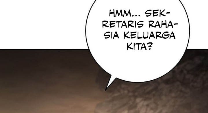 Baca  Skeleton Soldier Couldn’t Protect the Dungeon Chapter 345 Gambar 2