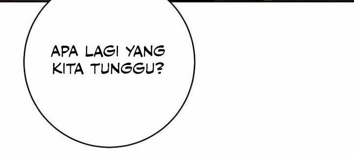 Skeleton Soldier Couldn’t Protect the Dungeon Chapter 345 Gambar 66