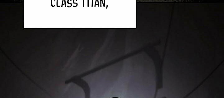 Skeleton Soldier Couldn’t Protect the Dungeon Chapter 345 Gambar 76