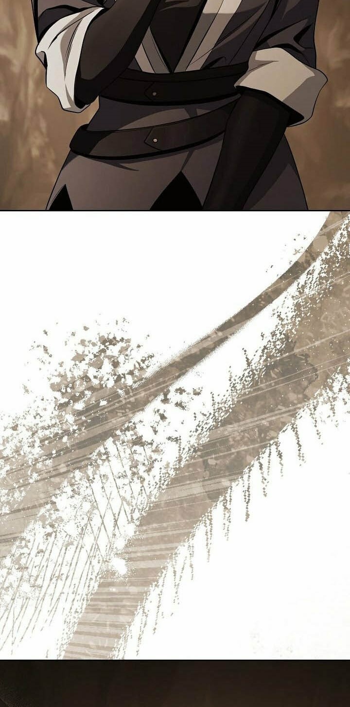 Skeleton Soldier Couldn’t Protect the Dungeon Chapter 346 Gambar 97