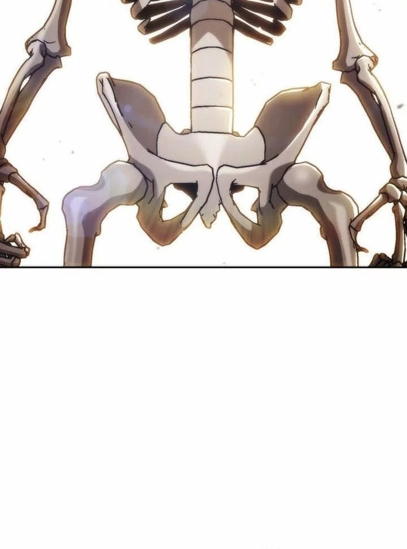 Skeleton Soldier Couldn’t Protect the Dungeon Chapter 347 Gambar 46